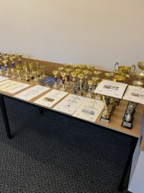 Image 1 Title